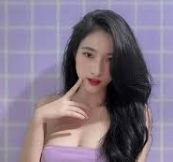 质量证明整理